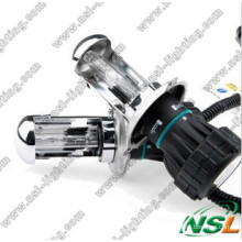 12V35W H4-3 Hi/Lo HID Xenon Bulb, Xenon Kit Lamp